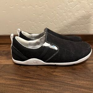 Xero casual shoes
